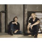  The Fast and The Furious paul (pole) War машина vi n дизель The Fast and the Furious импорт фотография 11207d