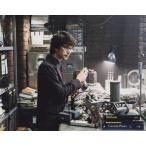 007 Spector Ben wi шоу Ben Whishaw импорт 11208d