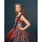  Alice in wonder Land Alice in Wonderland mia wasikou ska Mia Wasikowska импорт фотография 11212d