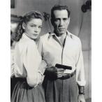  low Len ba call Lauren Bacall рукоятка свободный boga-toHumphrey Bogart импорт фотография 11216d