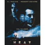  нагрев Heat Robert te колено roRobert De Niro фильм фотография импортные товары 8x10 дюймовый размер примерно 20.3x25.4cm 11236d