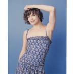 mi радиоконтроллер .vo vi chiMilla Jovovich импорт фотография западное кино,11239d