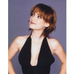 winona rider Winona Ryder импорт фотография 11240d
