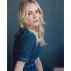  Diane Kluger Diane Kruger фильм фотография импортные товары 8x10 дюймовый размер примерно 20.3x25.4cm 11246