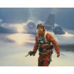  Звездные войны Mark - Mill Star Wars фильм фотография импортные товары 8x10 дюймовый размер примерно 20.3x25.4cm 11257d