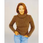 joti Foster Jodie Foster импорт фотография 11261d