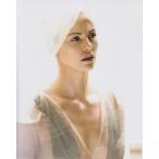 i- on паяльный флюс автомобиль - Lee zse long фильм фотография импортные товары 8x10 дюймовый размер примерно 20.3x25.4cm 11268d