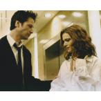  темно синий Stan tin Ray che ru wise Kia n Lee bsKeanu Reeves фильм фотография импортные товары примерно 20.3x25.4cm 11274d