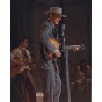  I so- The свет Tom hi доллар камень I Saw the Ligh, импорт фотография 11275d