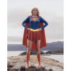  Supergirl Helen s Ray ta-, импорт фотография 11276
