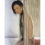 i- on паяльный флюс автомобиль - Lee zse long Charlize Theron импорт фотография 11278d