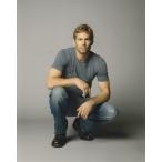  paul (pole) War машина Paul Walker импорт фотография 11280d