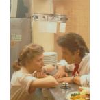 . поэтому .. Franky . Johnny Frankie and Johnnyaru Pachi -no фильм фотография импортные товары примерно 20.3x25.4cm 11286d