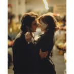 . поэтому .. Franky . Johnny mi полка .i мех aru Pachi -no фотография импорт 20.3x25.4cm 11287