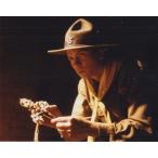  Indy - Jones последний. . битва li балка Phoenix River Pheonix прямой импорт, фотография 11288d