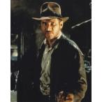  Indy - Jones - lison Ford импорт фотография 11291d, западное кино 