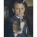 007 Daniel k Ray gDaniel Craig импорт фотография 11292d, западное кино.