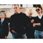 to дождь spo tingyu Anne makrega-Ewan McGregor Trainspotting импорт фотография 11296d, западное кино 