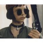  Leon nata Lee порт man Leon Natalie Portman импорт фотография 11298d, западное кино 