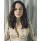  ключ lanai tray Keira Knightley импорт фотография 11300d