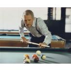  Hustler 2 paul (pole) Newman Paul Newman, импорт фотография 11303d