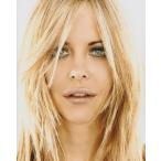 meg Ryan Meg Ryan импорт фотография 8x10 дюймовый размер примерно 20.3x25.4cm 11324d