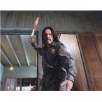  вставка .-te cut zMachete Killsda NEAT re ho Danny Trejo прямой импорт, фотография 11331d