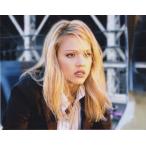 je олень Alba Jessica Alba импорт фотография примерно 20.3x25.4cm 11336d