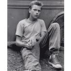  подставка baimi-li балка Phoenix импорт фотография 11345d, западное кино 