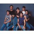  наружный носорог dirt m круиз коврик Dillon импорт фотография 11346d, западное кино.