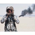  свет штат служащих The Right Stuff Sam shepa-do импорт фотография 11347d