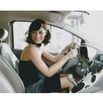 orugakyuli Len koOlga Kurylenko фильм фотография импортные товары 8x10 дюймовый размер примерно 20.3x25.4cm 11352d