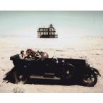 ja Ian tsuGiantje-mz Dean James Dean импорт фотография 11354d