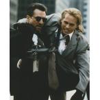  нагрев Heat Robert De NIROte колено ro Val cut ma- импорт фотография 11362d