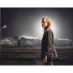  Zero темный sa-tije олень коричневый stain Jessica Chastain импорт фотография 20.3x25.4cm 11364d