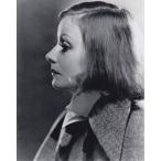  серый tagaruboGreta Garbo фильм фотография импортные товары примерно 20.3x25.4cm 11381.