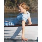 ki.. читать история The Notebook Ray che rumak Adams Rachel McAdams импорт фотография 11385d