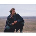  Dance with uruvus Kevin kosna-Dances With Wolves импорт фотография 11399d западное кино.