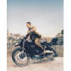 007no- время tu большой No Time to Die Daniel k Ray g импорт фотография 11408d