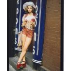  такси Driver joti Foster Jodie Foster импорт фотография 11421