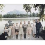  звук ob музыка Jeury - Andrew s импорт фотография примерно 20.3x25.4cm 11422r