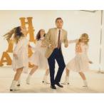  one sapona время in Hollywood Leonardo DiCaprio импорт фотография 11424d