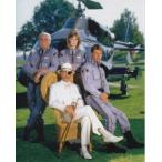  воздушный Wolf Jean M vi n цент Jan-Michael Vincent импорт фотография 11428d