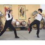  one sapona время in Hollywood Brad Pitt Brad Pitt импорт фотография 11431d