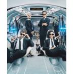  men in черный : Inter National Chris Hem zwa-sChris Hemsworth импорт фотография 11432d