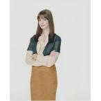  Anne - The way Anne Hathaway импорт фотография 11434d