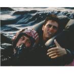  верх gun Tom круиз Top Gun Tom Cruise импорт фотография 11439d