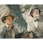  Indy Jones - lison Ford Sean коннектор Lee Indiana Jones Harrison Ford импорт фотография 11448d