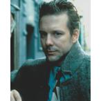enzeru Heart Mickey low kMickey Rourke фильм фотография импортные товары 8x10 дюймовый размер примерно 20.3x25.4cm 11456r.