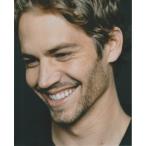  paul (pole) War машина Paul Walker импорт фотография 11465d